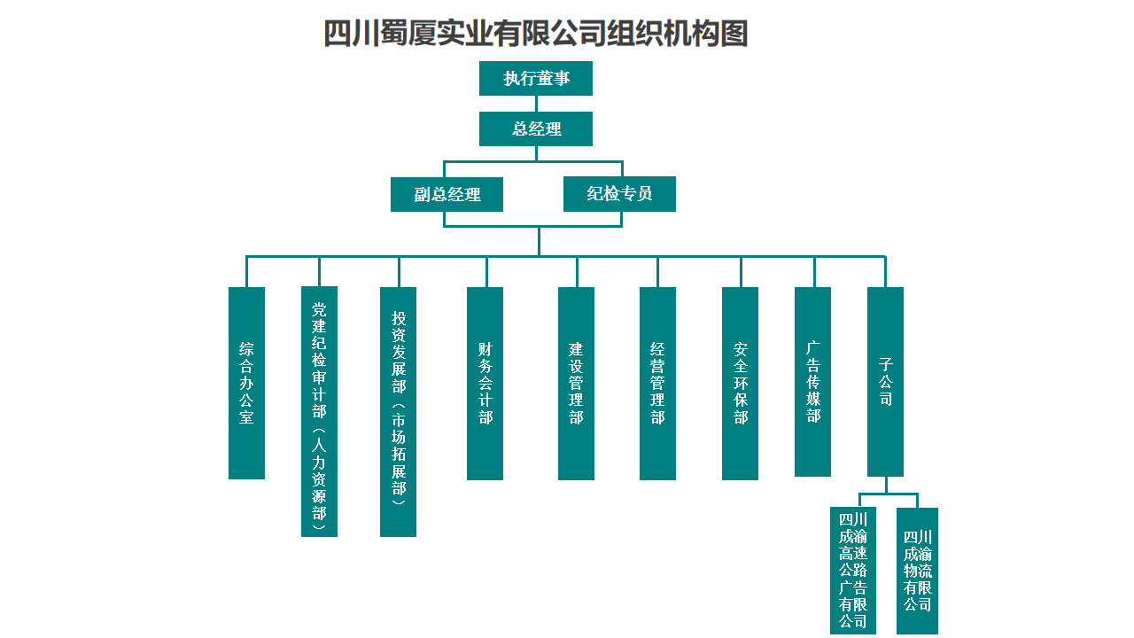幻灯片1.png