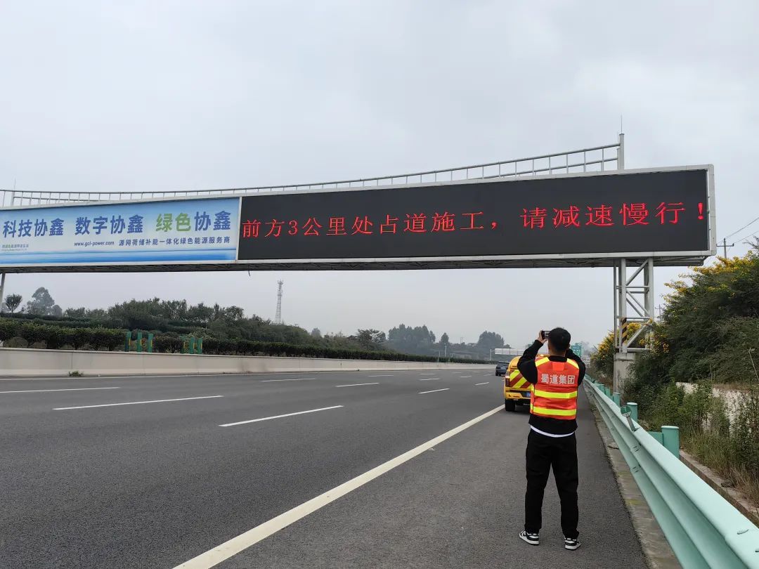 微信图片_20240510103141.jpg 微信图片_20240510103141.jpg