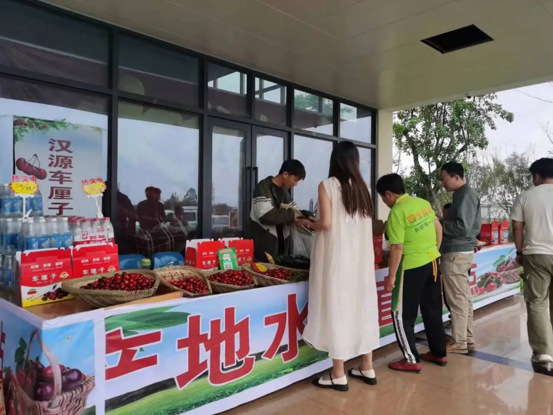 微信图片_20240510103207.jpg 微信图片_20240510103207.jpg