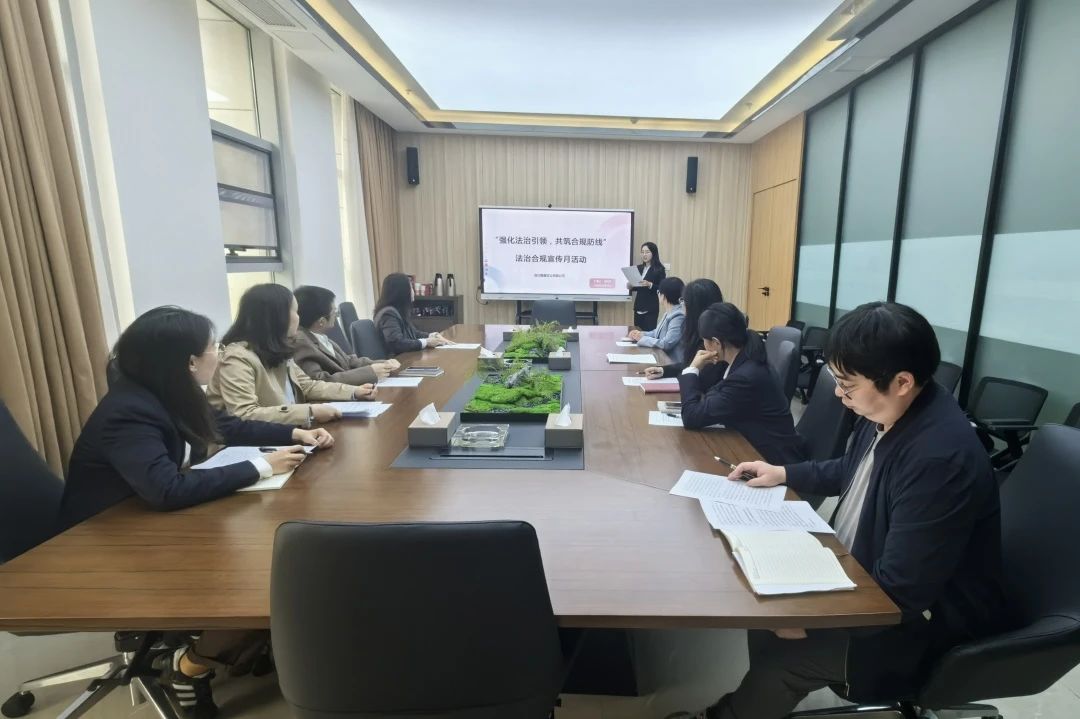 微信图片_20241030102611.jpg